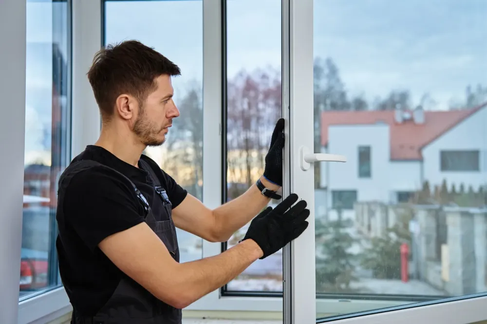 Maintenance d'immeuble à Châtenay Malabry