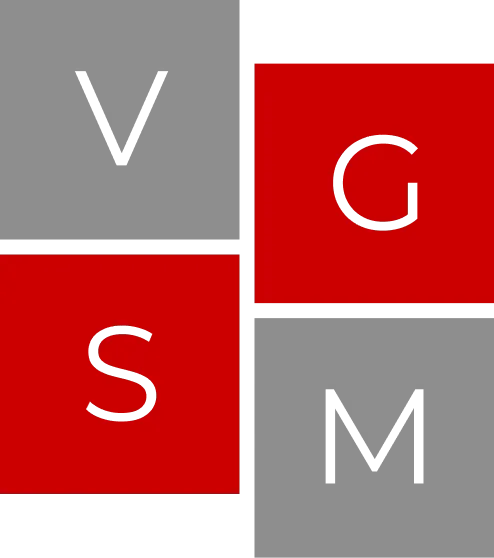 logo-vgsm-hd